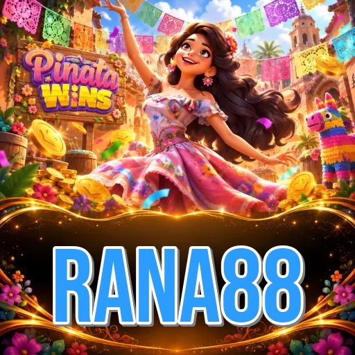 rana88 alternative access page preview for Bangladesh