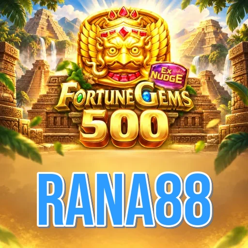 rana88 APK download page preview for Bangladesh
