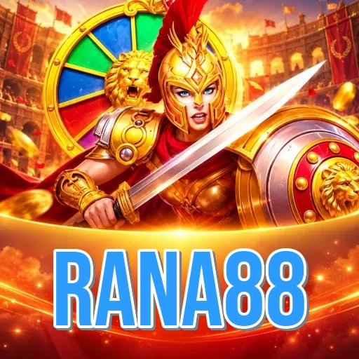 rana88 home preview for Bangladesh Android users