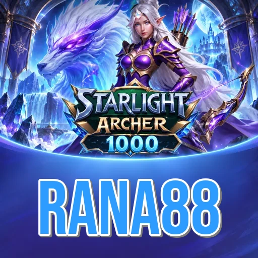 rana88 official channel check page preview