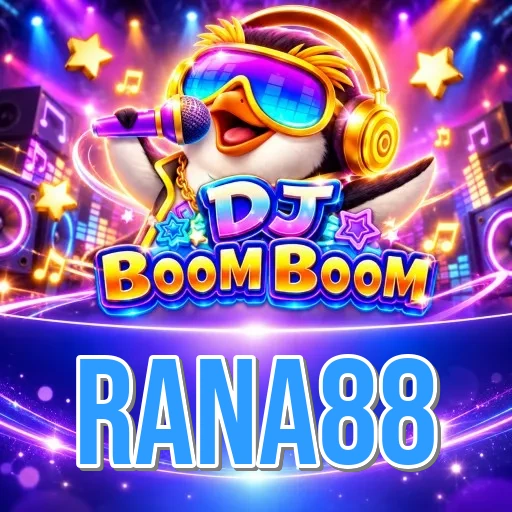 rana88 register page preview for Bangladesh