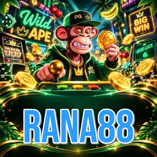 rana88 version history page preview for Bangladesh